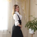 [Bild: Russland_n1639_06_n1639.jpg.thumb.jpg]