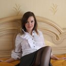 [Bild: Russland_n1639_07_n1639.jpg.thumb.jpg]