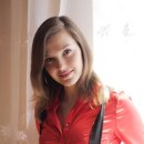 [Bild: Russland_n1639_08_n1639.jpg.thumb.jpg]