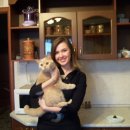 [Bild: Russland_n1639_10_n1639.jpg.thumb.jpg]