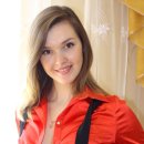 [Bild: Russland_n1639_11_n1639.jpg.thumb.jpg]