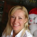 [Bild: Russland_n1646_01_n1646.jpg.thumb.jpg]