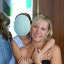 [Bild: Russland_n1646_02_n1646.jpg.thumb.jpg]