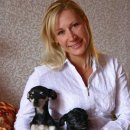 [Bild: Russland_n1646_03_n1646.JPG.thumb.jpg]