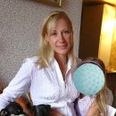 [Bild: Russland_n1646_04_n1646.JPG.thumb.jpg]