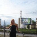 [Bild: Russland_n1646_05_n1646.jpg.thumb.jpg]