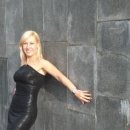 [Bild: Russland_n1646_06_n1646.jpg.thumb.jpg]