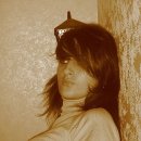 [Bild: Russland_naataaska_01_naataaska.jpg.thumb.jpg]