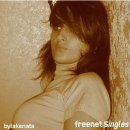 [Bild: Russland_naataaska_02_naataaska.jpeg.thumb.jpg]