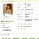 [Bild: Russland_naataaska_Profile_naataaska.jpeg.thumb.jpg]