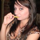 [Bild: Russland_nadslim_02_nadslim.jpg.thumb.jpg]