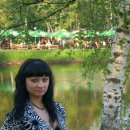 [Bild: Russland_nadslim_03_nadslim.jpg.thumb.jpg]