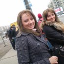 [Bild: Russland_nadslim_06_nadslim.jpg.thumb.jpg]