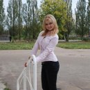 [Bild: Russland_nadyhapy_02_nadyhapy.jpg.thumb.jpg]