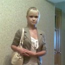 [Bild: Russland_nadyhapy_05_nadyhapy.jpg.thumb.jpg]