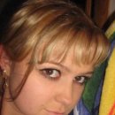 [Bild: Russland_nadyhapy_06_nadyhapy.jpg.thumb.jpg]