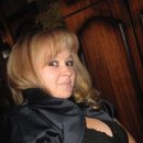 [Bild: Russland_nadyhapy_07_nadyhapy.jpg.thumb.jpg]