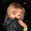 [Bild: Russland_nadyhapy_08_nadyhapy.jpg.thumb.jpg]