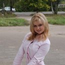 [Bild: Russland_nadyhapy_09_nadyhapy.jpg.thumb.jpg]