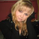 [Bild: Russland_nadyhapy_10_nadyhapy.jpg.thumb.jpg]