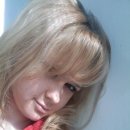 [Bild: Russland_nadyhapy_12_nadyhapy.jpg.thumb.jpg]