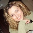 [Bild: Russland_nagaicasico_01_nagaicasico.jpg.thumb.jpg]