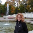 [Bild: Russland_nagaicasico_02_nagaicasico.jpg.thumb.jpg]