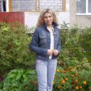 [Bild: Russland_nagaicasico_04_nagaicasico.jpg.thumb.jpg]