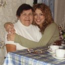 [Bild: Russland_nagaicasico_06_nagaicasico.jpg.thumb.jpg]