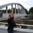 [Bild: Russland_nagaicasico_11_nagaicasico.jpg.thumb.jpg]