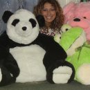 [Bild: Russland_nagaicasico_12_nagaicasico.jpg.thumb.jpg]