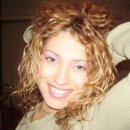 [Bild: Russland_nagaicasico_13_nagaicasico.jpg.thumb.jpg]