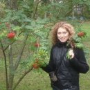 [Bild: Russland_nagaicasico_14_nagaicasico.jpg.thumb.jpg]