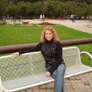 [Bild: Russland_nagaicasico_16_nagaicasico.jpg.thumb.jpg]