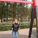 [Bild: Russland_nagaicasico_17_nagaicasico.jpg.thumb.jpg]