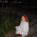 [Bild: Russland_nagaicasico_19_nagaicasico.jpg.thumb.jpg]