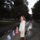 [Bild: Russland_nagaicasico_20_nagaicasico.jpg.thumb.jpg]