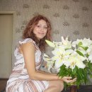 [Bild: Russland_nagaicasico_22_nagaicasico.jpg.thumb.jpg]