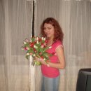 [Bild: Russland_nagaicasico_25_nagaicasico.jpg.thumb.jpg]