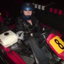 [Bild: Russland_nameiselena_02_nameiselena.jpg.thumb.jpg]