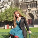 [Bild: Russland_nameiselena_08_nameiselena.jpg.thumb.jpg]