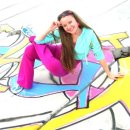 [Bild: Russland_nameiselena_14_nameiselena.jpg.thumb.jpg]