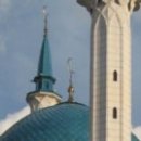 [Bild: Russland_nameiselena_15_nameiselena.jpg.thumb.jpg]