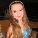 [Bild: Russland_nameiselena_16_nameiselena.jpg.thumb.jpg]