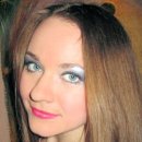 [Bild: Russland_nameiselena_17_nameiselena.jpg.thumb.jpg]