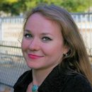 [Bild: Russland_nameiselena_18_nameiselena.jpg.thumb.jpg]