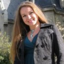 [Bild: Russland_nameiselena_19_nameiselena.jpg.thumb.jpg]