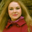 [Bild: Russland_nameiselena_23_nameiselena.jpg.thumb.jpg]