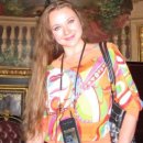 [Bild: Russland_nameiselena_27_nameiselena.jpg.thumb.jpg]