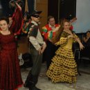 [Bild: Russland_nameiselena_29_nameiselena.jpg.thumb.jpg]